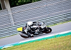 ABFH9539 -EC-600Sport-Super-Sport-12-07-20